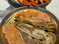 -琥珀川糟粕醋火锅(慈云寺店)