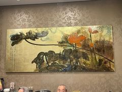 -和记小菜(东方店)