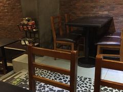 -长寿面(北京西路店)