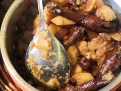 -奇滋豆味(南十四道街店)