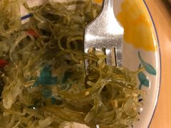 -萨莉亚意式餐厅(苏州食百家店)