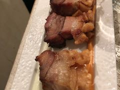 -Carmen卡门西班牙餐厅