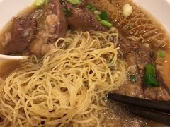 -源记茶餐厅(尖沙咀店)