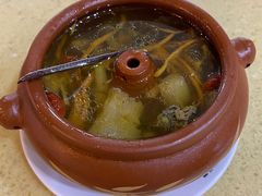 -桥香园云南过桥米线(金马碧鸡店)