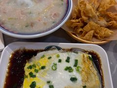 -银记肠粉店(北京路店)