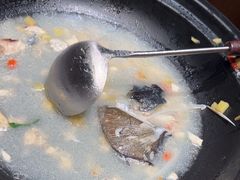 -7017浙菜•建德味(中财店)