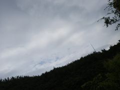 -重庆云阳龙缸景区