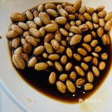 「经典猪肚鸡（中份）」「广顺兴煲仔饭」「毛根甘蔗水」「料碟」「至尊虾饺皇」「广式鸡蛋肠粉」「石磨老豆腐」「蔬菜大拼」「菌菇拼盘」「鲜虾烧卖」「豉汁蒸排骨」「紫金酱牛肚」「潮汕牛肉丸」「大口吃饭的小朋友」「顺兴叉烧（中份）」「广式鸡蛋肠粉」