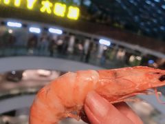 -汉巴味德(大悦城店)