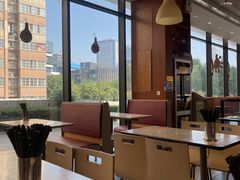 -永丰岐山面(雁塔北路店)