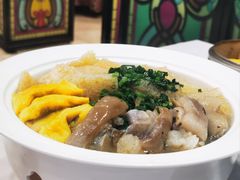 -申阿婆·上海菜·小海鲜(国展店)