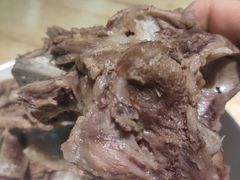 -李柱·柘城垛子羊肉旗舰店(通泰路店)