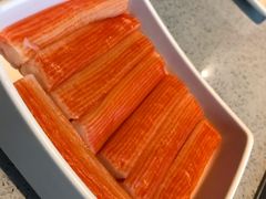 -海底捞火锅 (利舞台广场店)