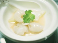 -双生不夜粥