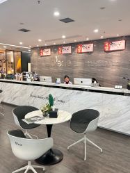 -苏州奥拉克美容医院