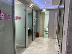 -咪咪专业脱毛连锁机构