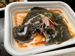 -盒马鲜生(189购物中心店)