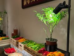 -湘上湘(正大中心总店)