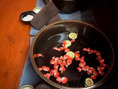 -迪瓦娜按摩和水疗中心