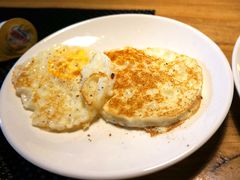 -東舍食唐精品陕菜馆