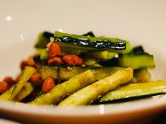-九毛九西北菜(番禺万达店)
