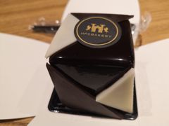 -红跑车(徐州彭城广场金地商都店)