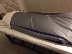 iphone_upload_pic-张玉珊修身堂