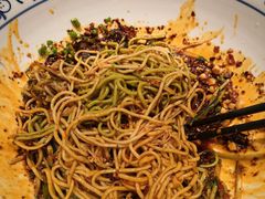 -鸡毛店·川菜(双楠店)