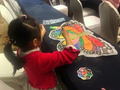 -北京园博大酒店