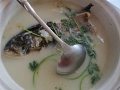 -高老庄·老溧阳·私房菜(南山竹海店)