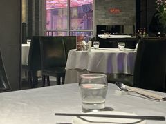 -新沸腾鱼乡(世贸天阶店)