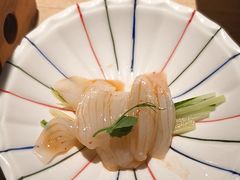 -匠和风精致料理(宁德万达店)