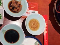 -1078號老北京涮肉(松柏店)
