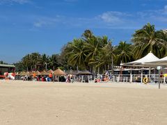 -亚龙湾海底世界