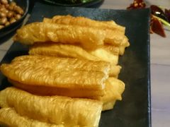 -湘芙蓉·湖南菜(椒江店)