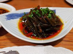 -符离集餐厅(万象城店)