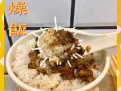 -福妈一品锅(麦地店)