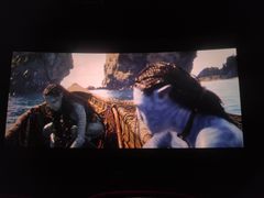 -万达影城(唐山爱琴海XLAND店)