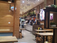 -天虹购物中心(石路店)