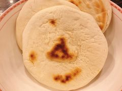 -吾味香葫芦头(安西街店)