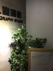 -小矮人专业儿童摄影(宜家店)