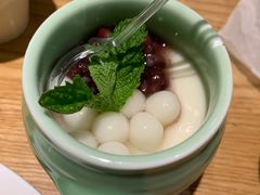 胡志明豆花-米纸越南小馆(金鹰世界店)