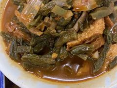 -晋麦香刀削面(光彩路店)
