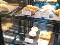 -星巴克臻选(佛山佛罗伦萨小镇店)
