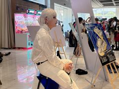 -狮子城文化创意园