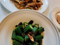 -铭家点心(秦岭路店)