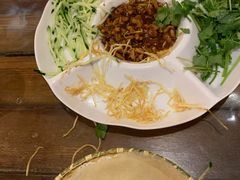 -富源东北春饼店(翠竹店)