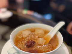 -北京四季酒店·采逸轩