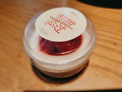 -粤集·手工粤菜(皇庭广场店)