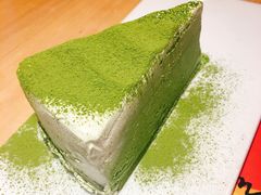 -必胜客(城西银泰店)